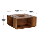 Centre Table