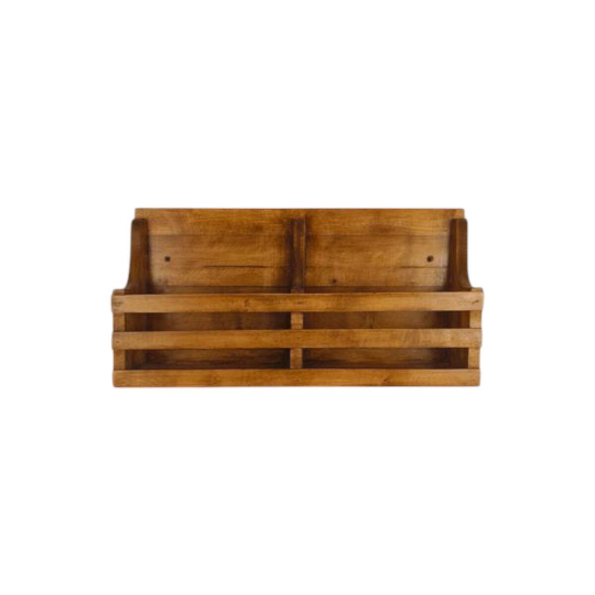 Wall Holder