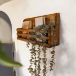 Wall Holder