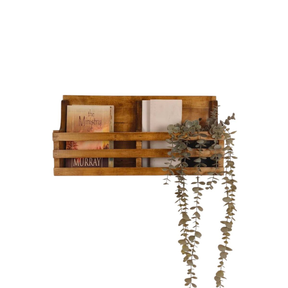 Wall Holder