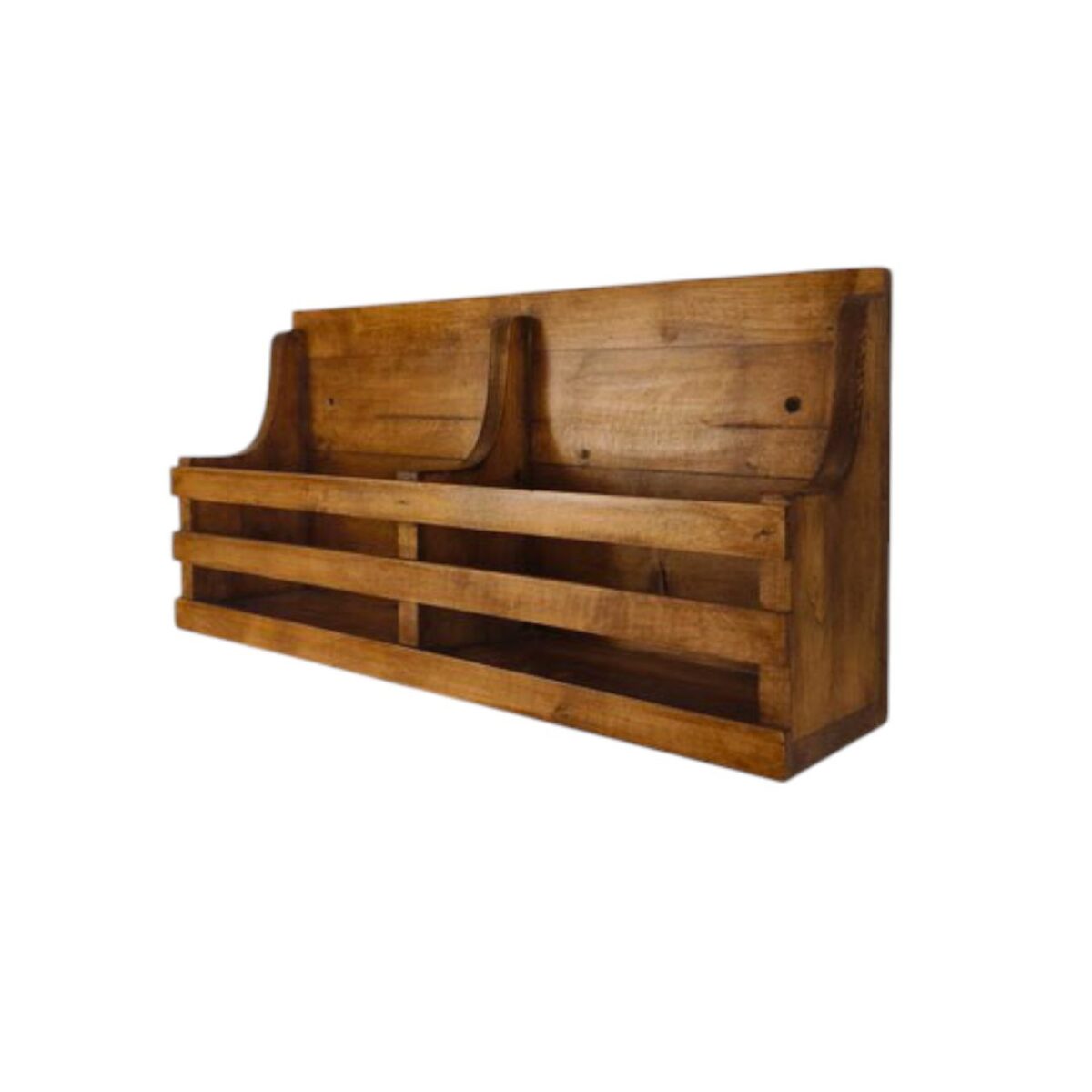 Wall Holder