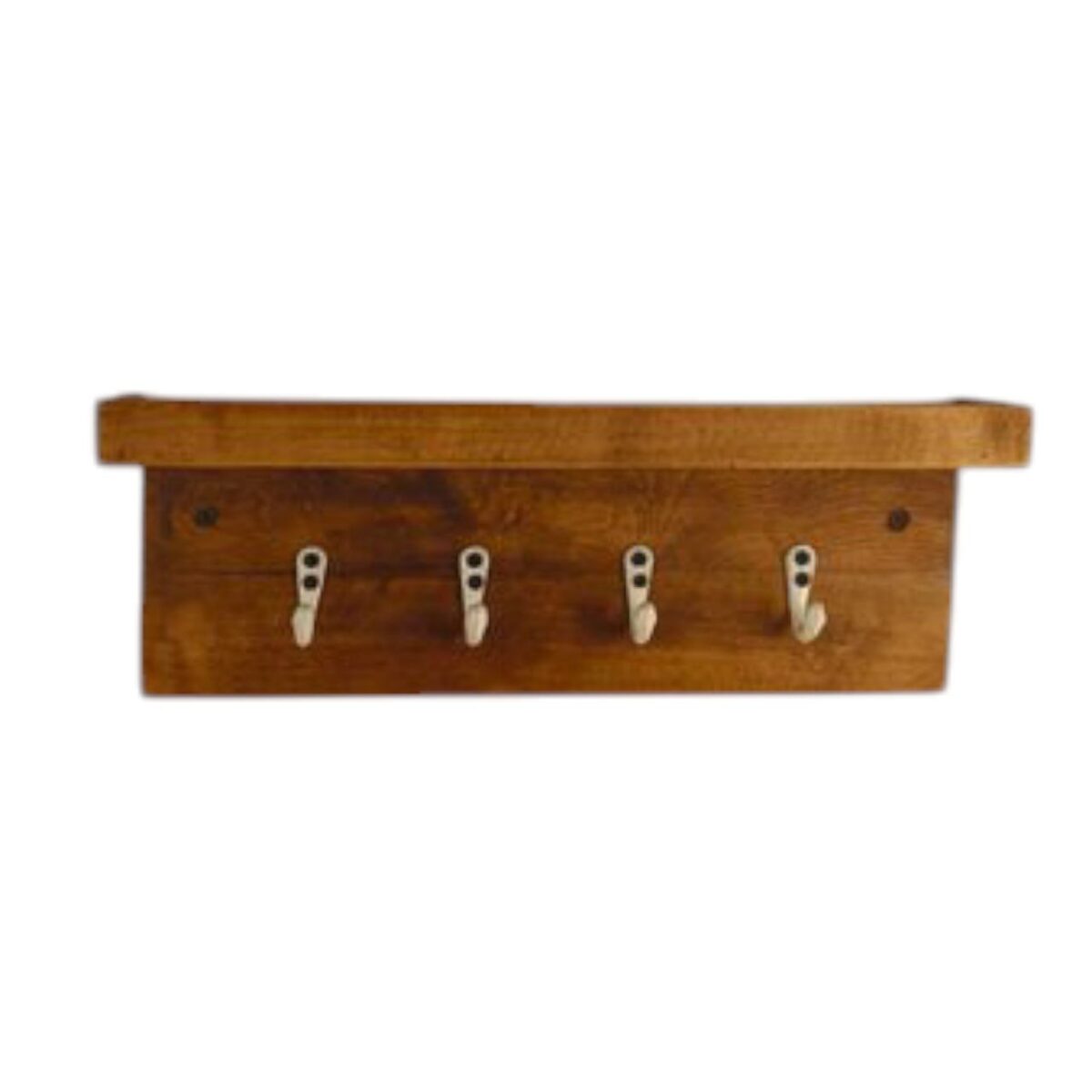 Wall Holder