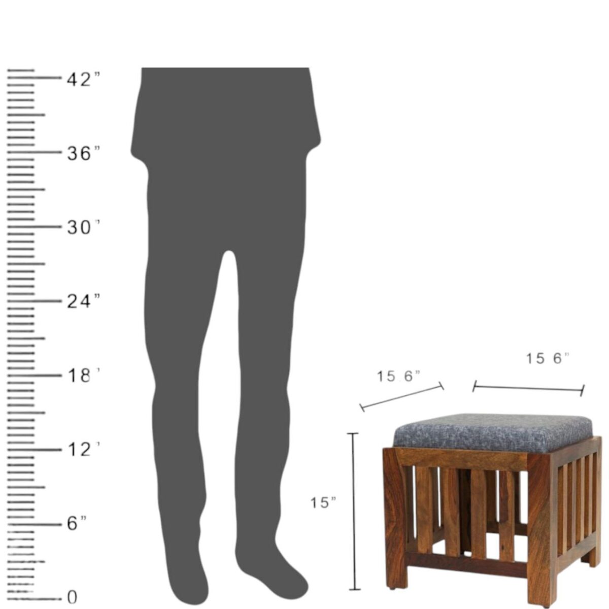 Stool