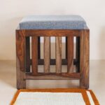 Stool