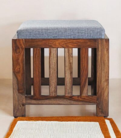 Stool