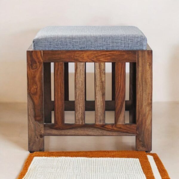Stool