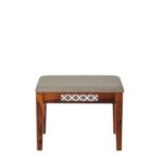 Bench Dining