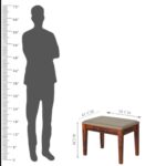 Bench Dining