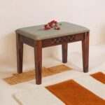 Bench Dining