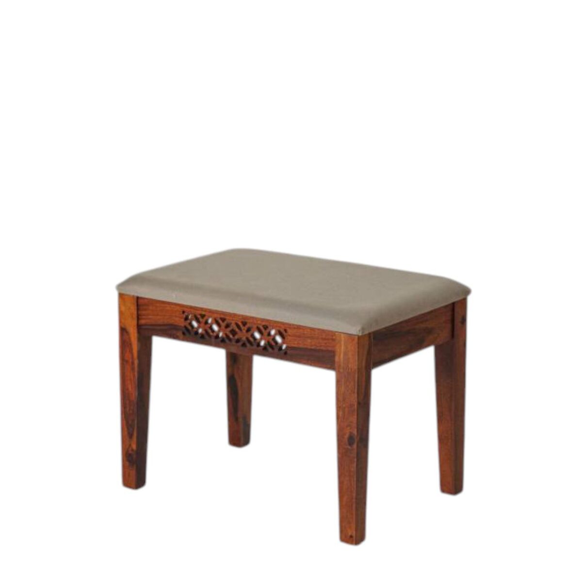 Bench Dining