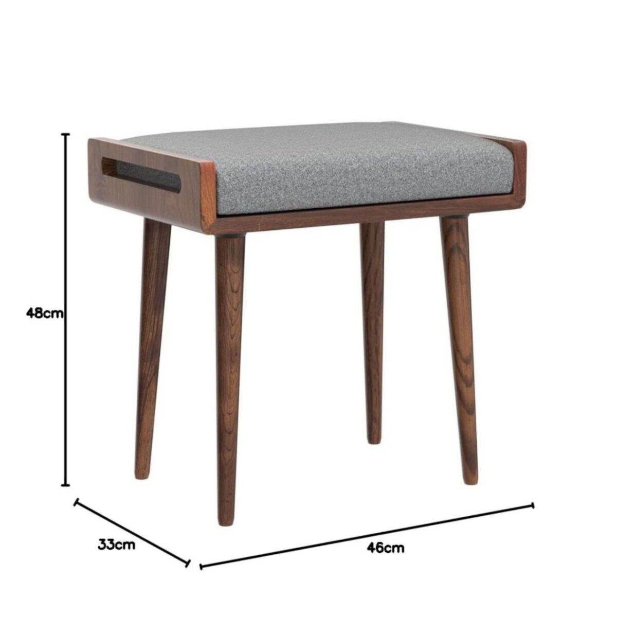 Stool