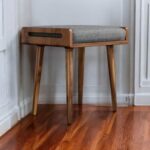 Stool