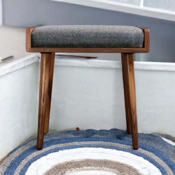 Stool