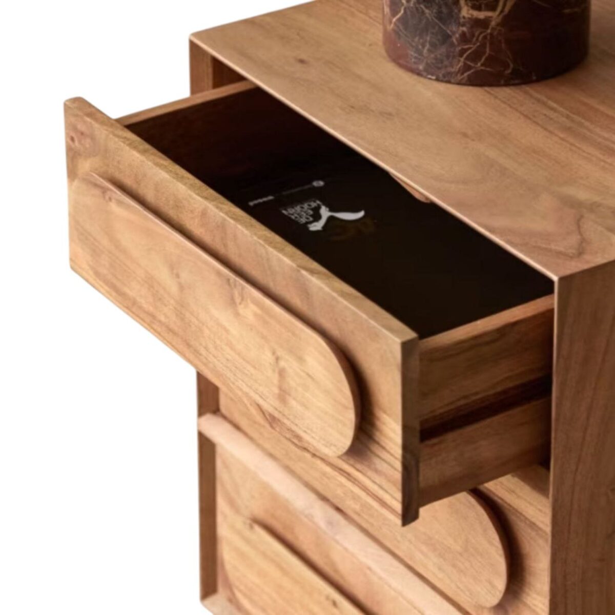Bedside Table