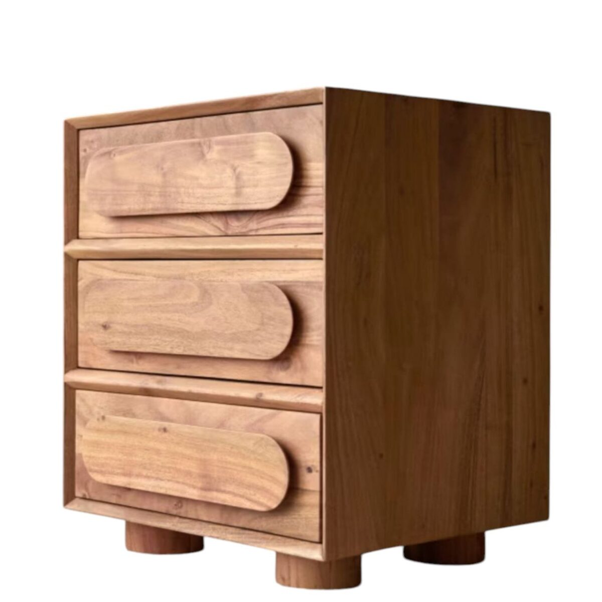 Bedside Table