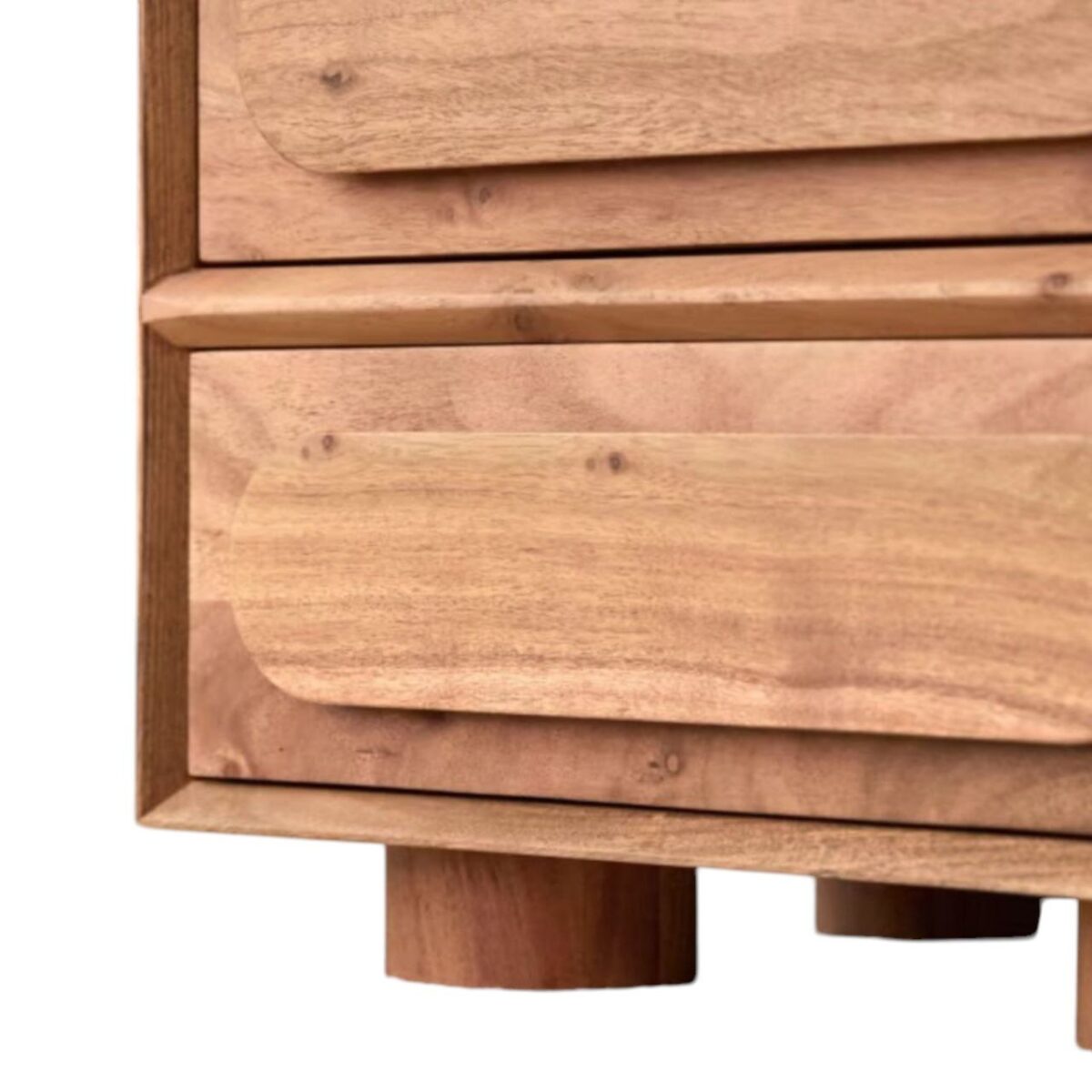 Bedside Table