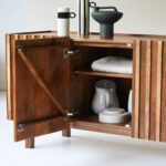 Sideboard Cabinet