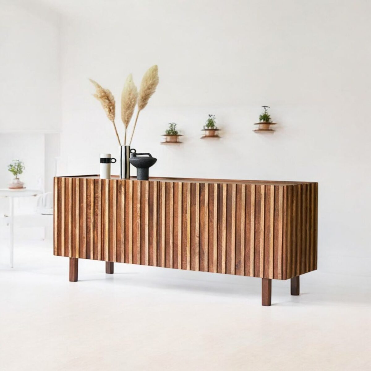 Sideboard Cabinet
