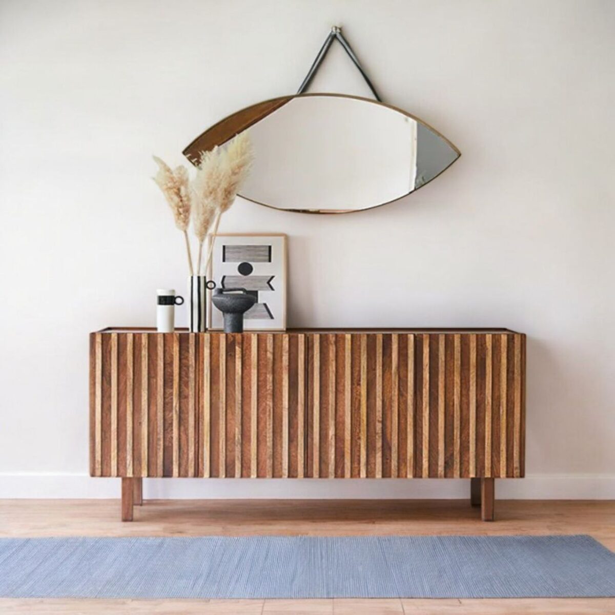 Sideboard Cabinet