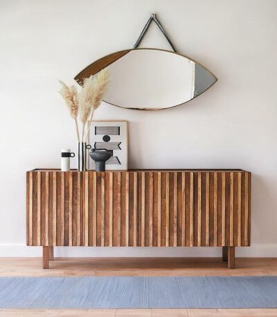 Sideboard Cabinet