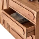 Storage Cabinet