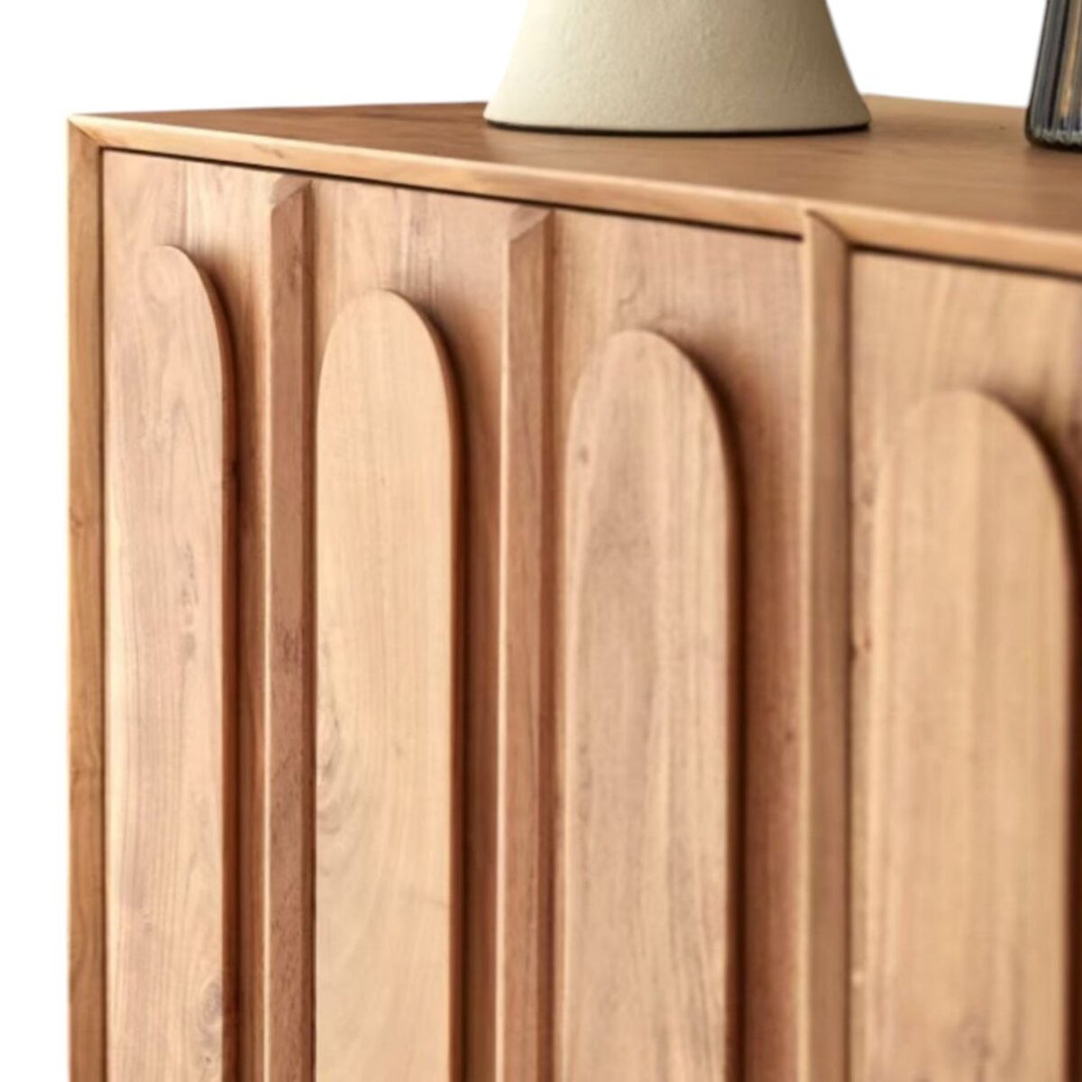 Storage Cabinet