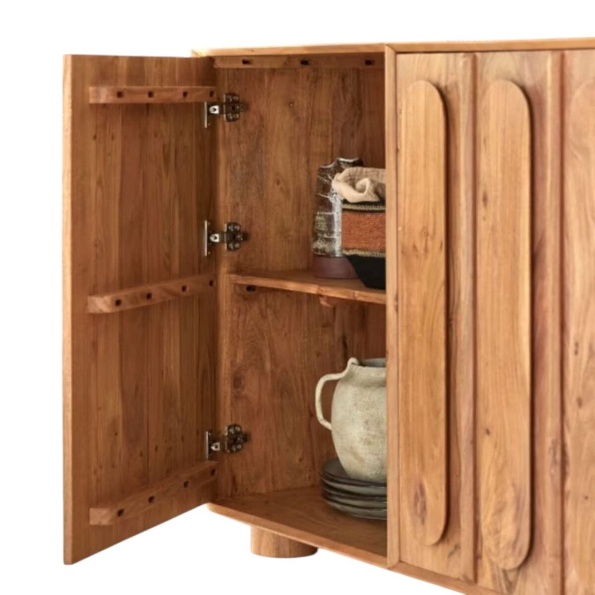 Storage Cabinet
