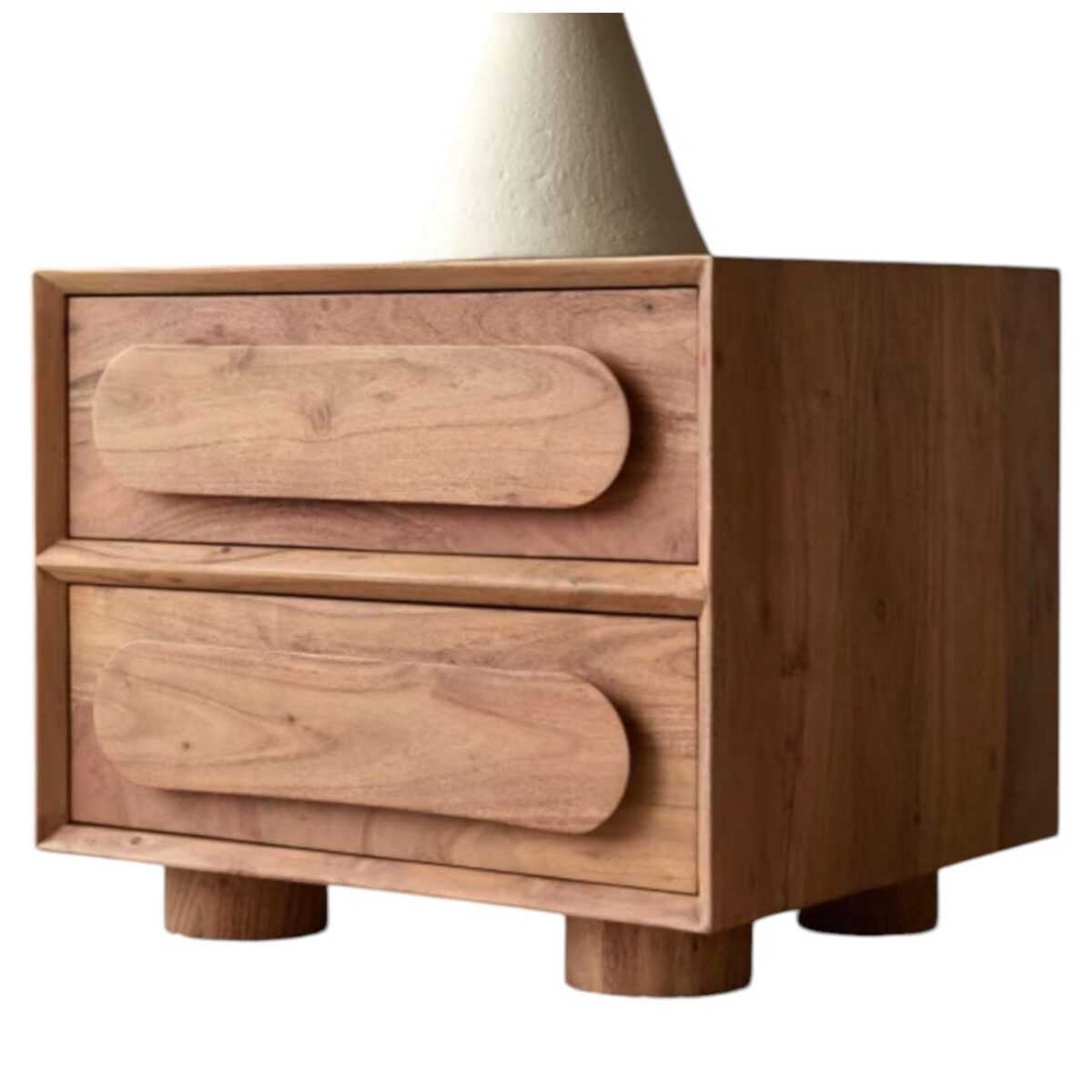 Bedside Table