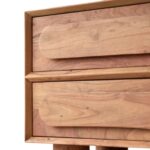 Bedside Table