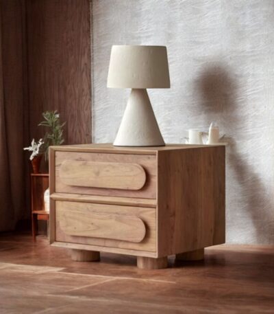 Bedside Table