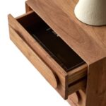 Bedside Table