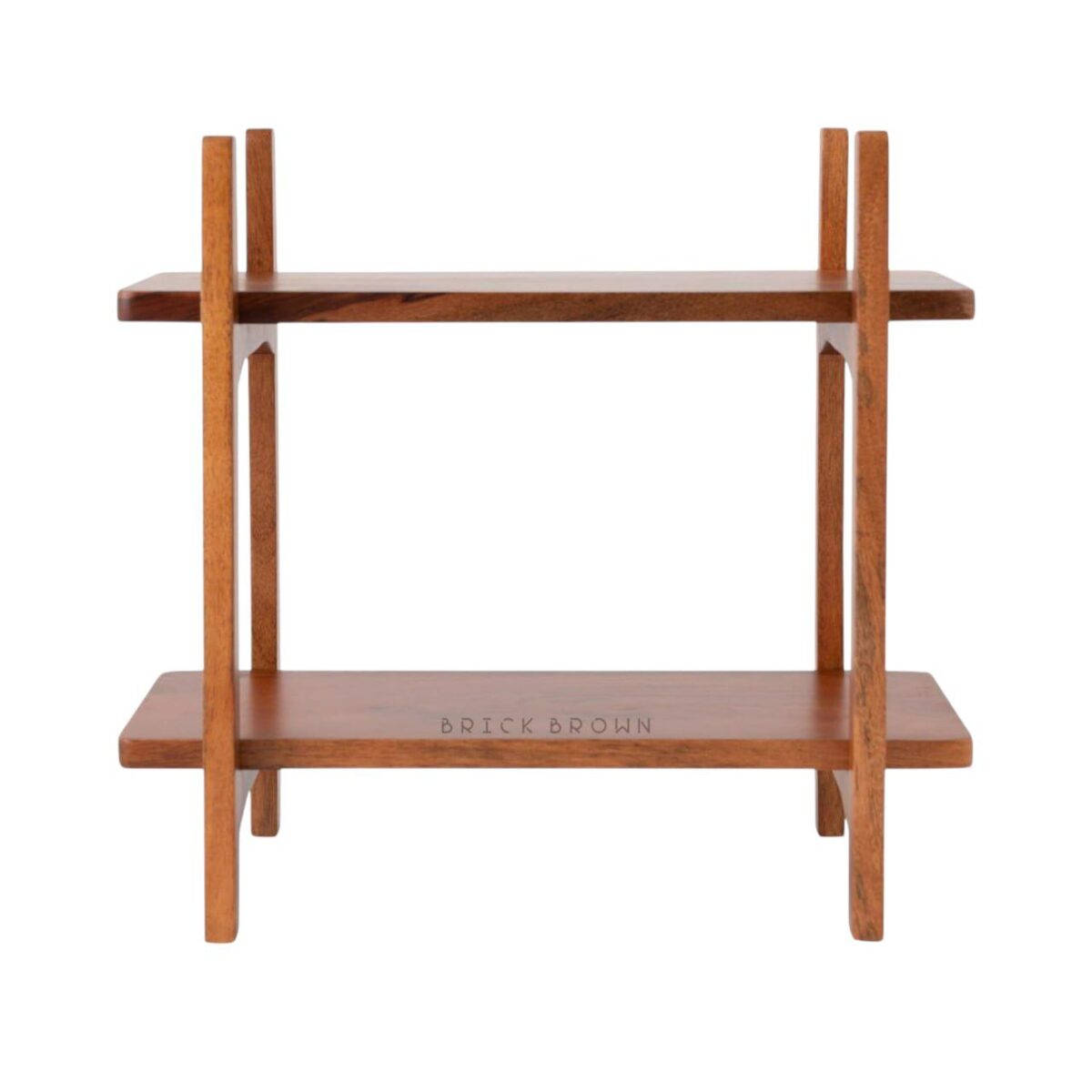 stand