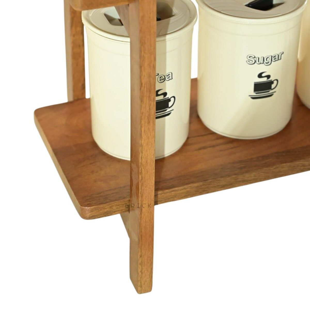 stand