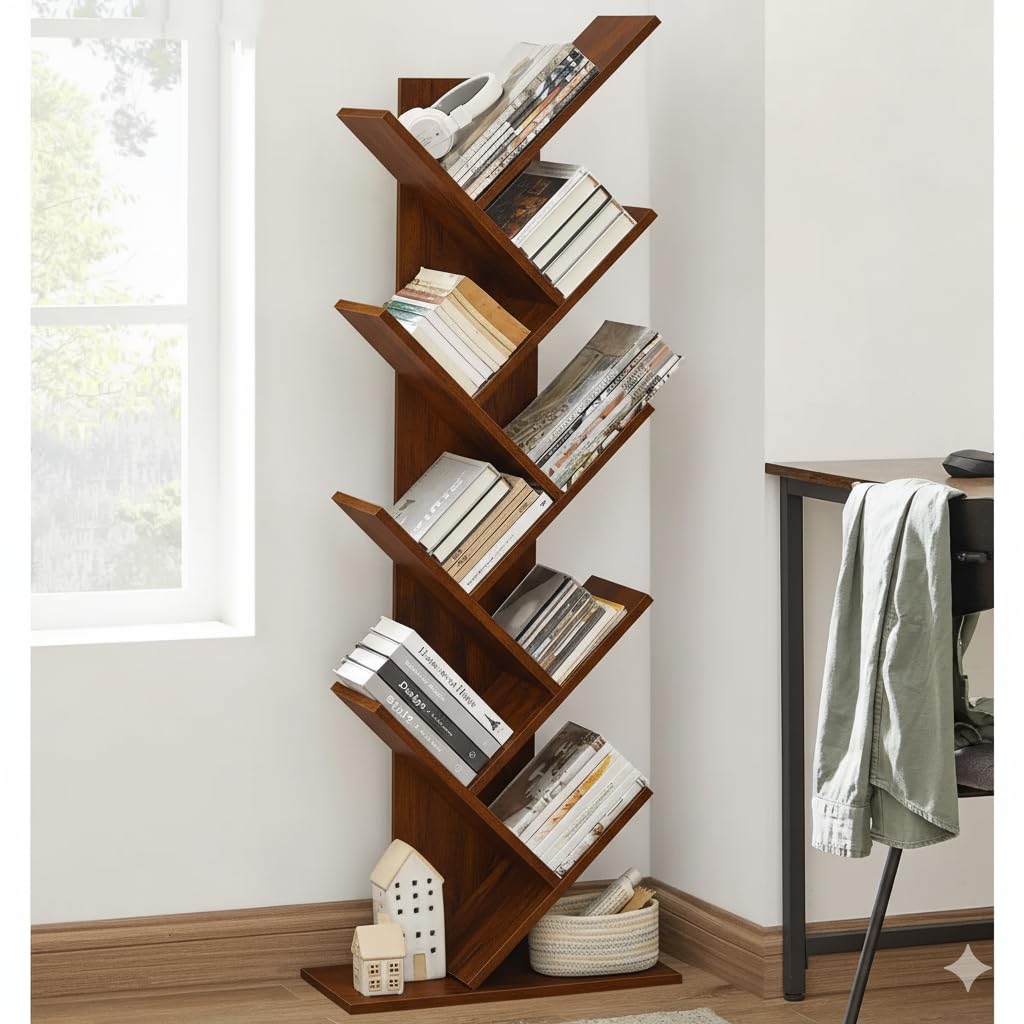 6159ml03TwL._SL1024_ (1)