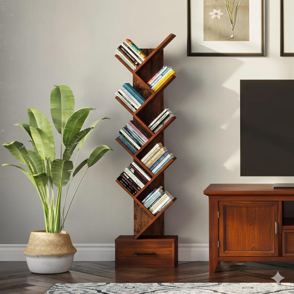 61sn1YgJVlL._SL1024_ (1)