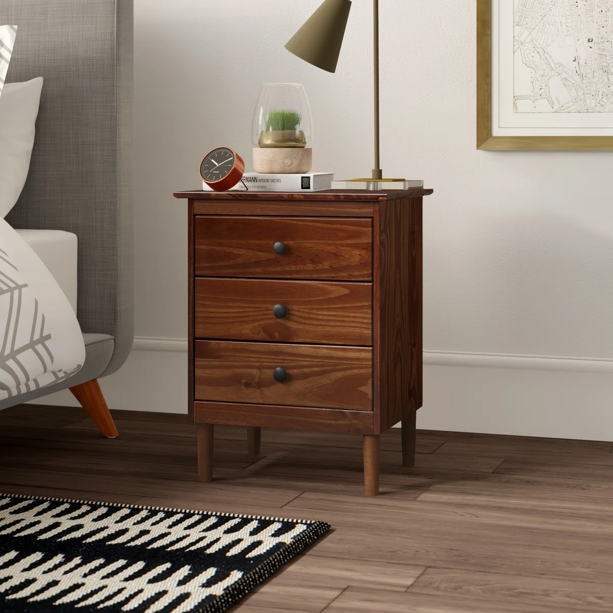 Bhuneshwar+3-Drawer+Solid+Wood+Nightstand-1894905290 jhvguhbjijn