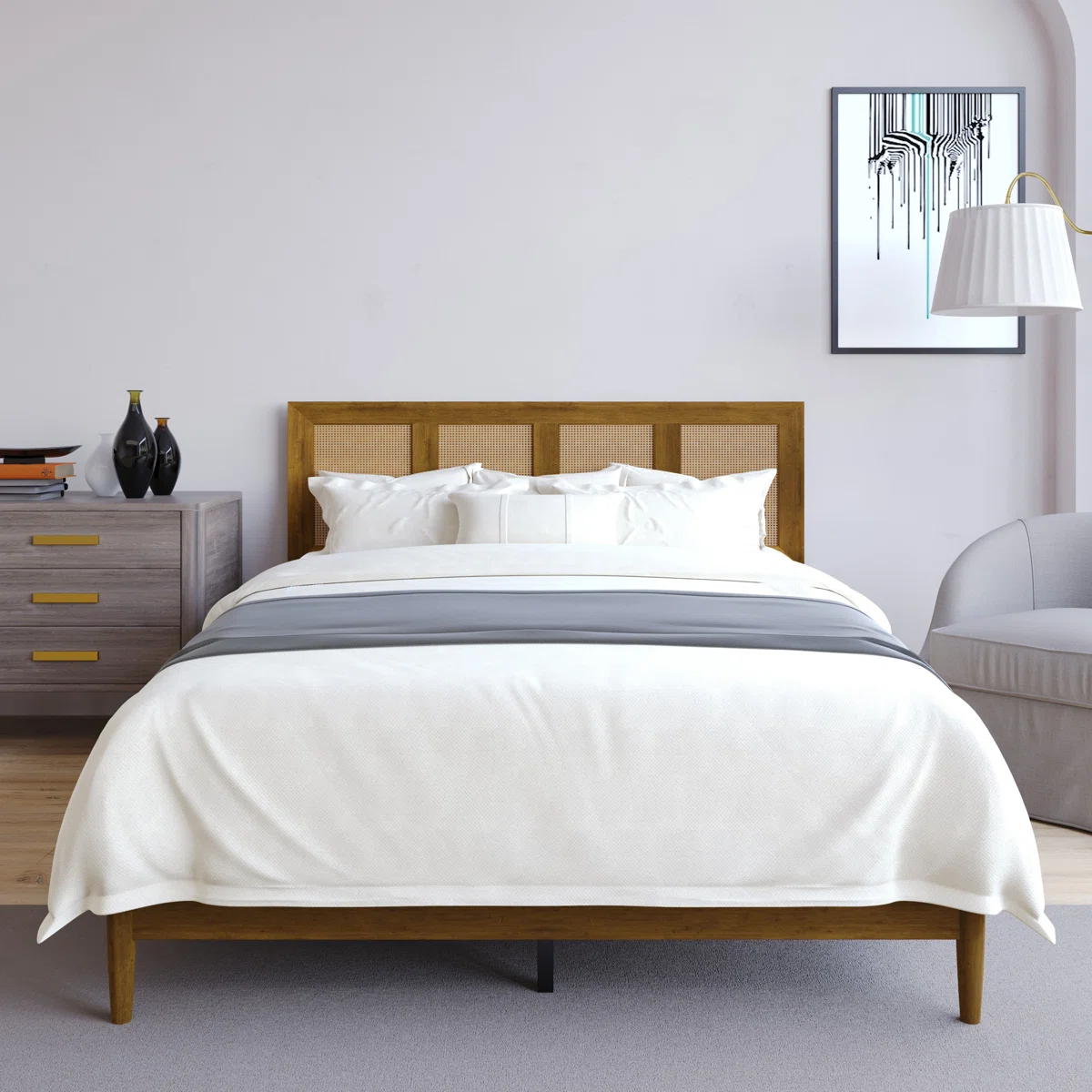 Cabdi+Wooden+Platform+Bed-1685618944