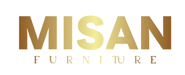 Misan Logo