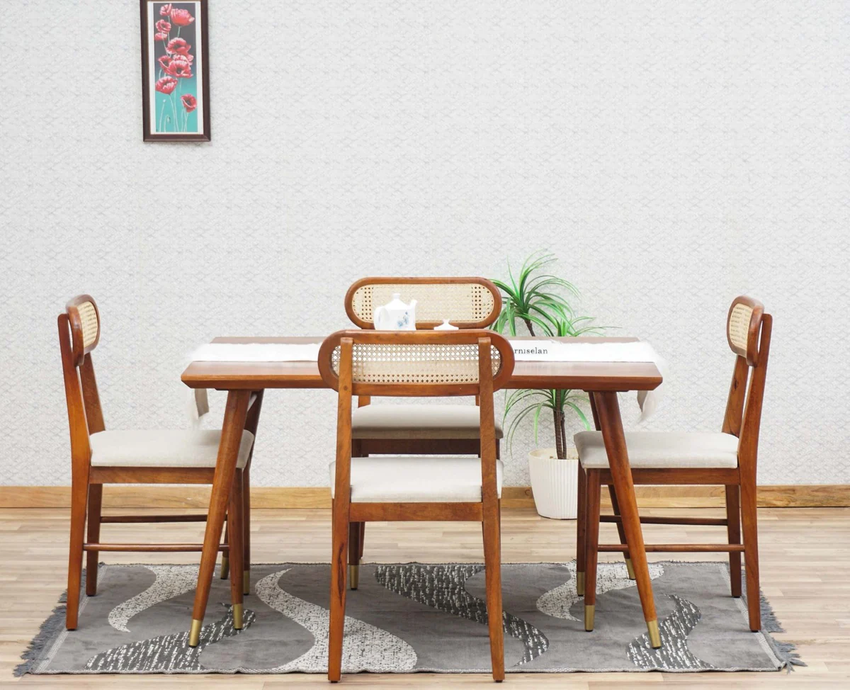 boston-solid-wood-rattan-cane-dining-table-four-seater-set-109322_1200x